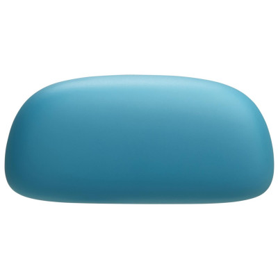 Bluetooth-гарнітура JBL Tune Buds 2 Turquoise (JBLTBUDS2TQE) Bluetooth-гарнітура JBL Tune Buds 2 Turquoise (JBLTBUDS2TQE)