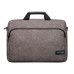 Сумка для ноутбука Grand-X SB-139B Brown 15.6 Сумка для ноутбука Grand-X SB-139B Brown 15.6