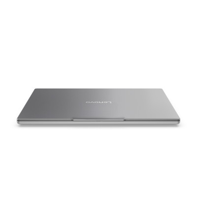 Ноутбук Lenovo IdeaPad Pro 5 14IAH10 (83JK0027RA) Luna Grey Ноутбук Lenovo IdeaPad Pro 5 14IAH10 (83JK0027RA) Luna Grey