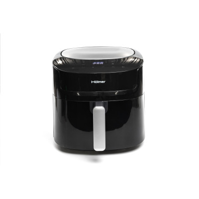 Мультипіч Holmer HMC-760 Мультипіч Holmer HMC-760