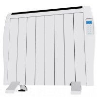 Конвектор Cecotec Ready Warm 1800 Thermal (CCTC-05332) Конвектор Cecotec Ready Warm 1800 Thermal (CCTC-05332)