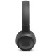 Bluetooth-гарнітура JBL T500BT Black (JBLT500BTBLK)