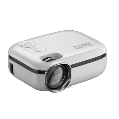 Проектор Tecro PJ-3030 Проектор Tecro PJ-3030