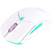 Миша бездротова HyperX Pulsefire Haste 2 Core Wireless White (8R2E7AA) Миша бездротова HyperX Pulsefire Haste 2 Core Wireless White (8R2E7AA)