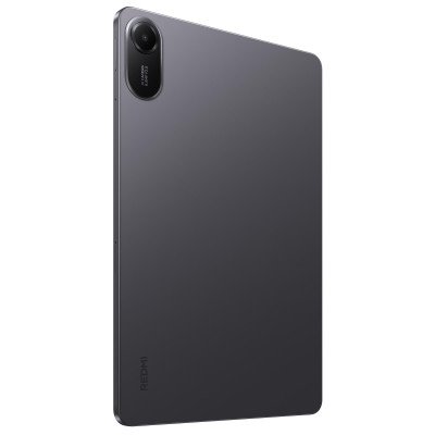 Планшет Xiaomi Redmi Pad 2 WiFi 4/128GB Graphite Gray (VHU5659EU) Планшет Xiaomi Redmi Pad 2 WiFi 4/128GB Graphite Gray (VHU5659EU)