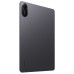 Планшет Xiaomi Redmi Pad 2 WiFi 4/128GB Graphite Gray (VHU5659EU) Планшет Xiaomi Redmi Pad 2 WiFi 4/128GB Graphite Gray (VHU5659EU)