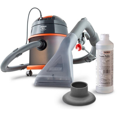 Миючий пилосос Thomas Aqua FleckWasher (788121) Миючий пилосос Thomas Aqua FleckWasher (788121)