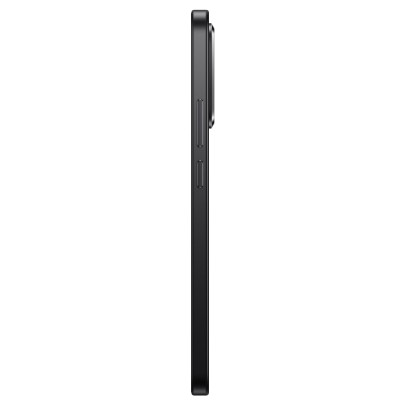 Смартфон Xiaomi 15T 12/256GB Black Смартфон Xiaomi 15T 12/256GB Black