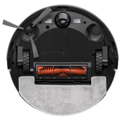 Робот-пилосос Mova E10 (RGE12GA) Робот-пилосос Mova E10 (RGE12GA)