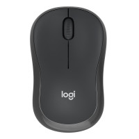 Миша бездротова Logitech M240 for Business (910-007182)