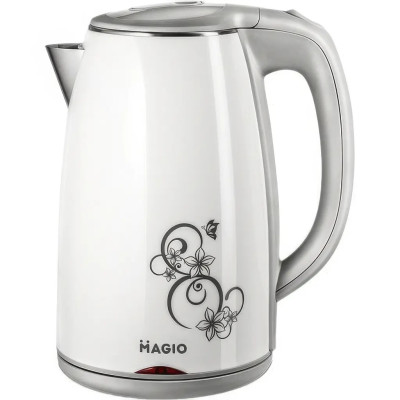 Електрочайник Magio MG-512 Електрочайник Magio MG-512