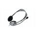 Гарнітура Logitech H110 (981-000271) Гарнітура Logitech H110 (981-000271)