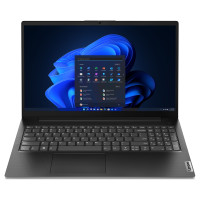 Ноутбук Lenovo V15 G4 IRU (83A100Q4RA) Black Ноутбук Lenovo V15 G4 IRU (83A100Q4RA) Black