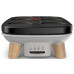 Млинниця Tefal Crepier Gourmet PY900D12 Млинниця Tefal Crepier Gourmet PY900D12