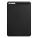 Чохол-футляр Apple Leather Sleeve для Apple iPad Pro 10.5 Black (MPU62) Чохол-футляр Apple Leather Sleeve для Apple iPad Pro 10.5 Black (MPU62)