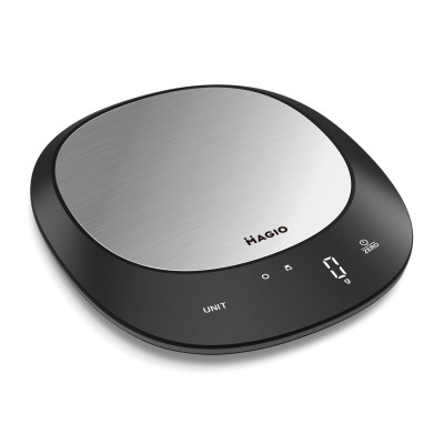 Ваги кухонні Magio MG-780 Ваги кухонні Magio MG-780