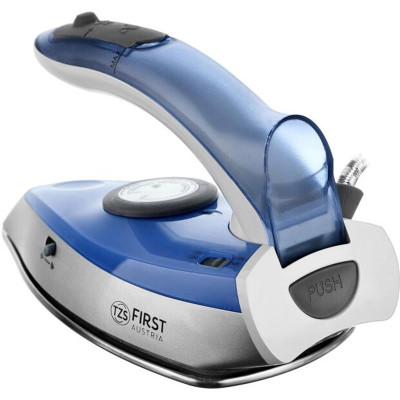 Праска First FA-5640-2 Праска First FA-5640-2