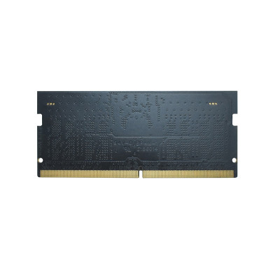 Модуль пам`яті SO-DIMM DDR5 32GB/5600 Patriot Signature Line (PSD532G56002S) Модуль пам`яті SO-DIMM DDR5 32GB/5600 Patriot Signature Line (PSD532G56002S)