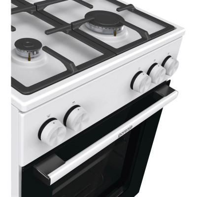 Плита Gorenje GG5A10WFFM Плита Gorenje GG5A10WFFM