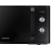 Мікрохвильова піч Samsung MG23K3614AK/UA