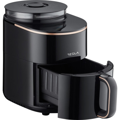 Мультипіч Tesla AF450BCS Мультипіч Tesla AF450BCS