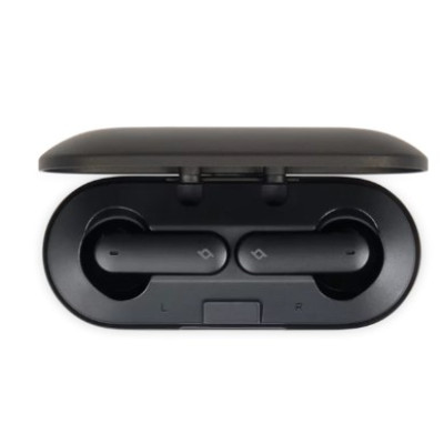 Bluetooth-гарнітура Ttec AirBeat Icon Black (2KM143S)