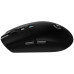 Миша бездротова Logitech G305 Black (910-005282)