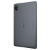Планшет Oscal Pad 7 4/128GB Dual Sim LTE Mist Grey Планшет Oscal Pad 7 4/128GB Dual Sim LTE Mist Grey