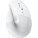 Миша бездротова Logitech Lift for Mac Vertical Ergonomic White (910-006477) Миша бездротова Logitech Lift for Mac Vertical Ergonomic White (910-006477)