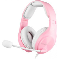 Гарнітура Sades A2 Pink (saa2pkj) Гарнітура Sades A2 Pink (saa2pkj)