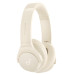 Bluetooth-гарнітура Anker SoundCore Q20i White (A3004G21)