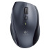Мышь безпроводная Logitech M705 Marathon Black лазерная (910-001949) Мышь безпроводная Logitech M705 Marathon Black лазерная (910-001949)