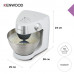 Кухонна машина Kenwood KHC29A.H0WH Кухонна машина Kenwood KHC29A.H0WH