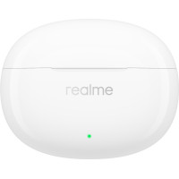 Bluetooth-гарнітура Realme Buds T110 White Bluetooth-гарнітура Realme Buds T110 White