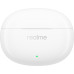 Bluetooth-гарнітура Realme Buds T110 White