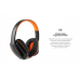 Bluetooth-гарнітура Kotion EACH B3506 Black/Orange (ktb3506bt) Bluetooth-гарнітура Kotion EACH B3506 Black/Orange (ktb3506bt)