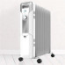 Масляный радиатор Cecotec Ready Warm 9000 Space (CCTC-05882)  2кВт., 9 секций, 22кв.м Масляный радиатор Cecotec Ready Warm 9000 Space (CCTC-05882)  2кВт., 9 секций, 22кв.м