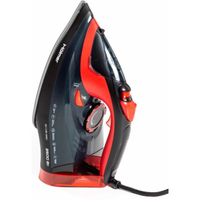 Праска Holmer HIC-2538 Праска Holmer HIC-2538