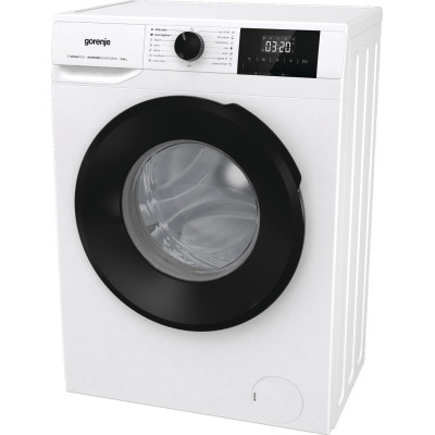 Пральна машина Gorenje W3NGPI61SBS Пральна машина Gorenje W3NGPI61SBS