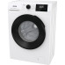 Пральна машина Gorenje W3NGPI61SBS Пральна машина Gorenje W3NGPI61SBS