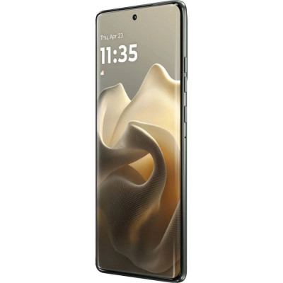 Смартфон Motorola Moto Edge 60 Pro 8/256GB Shadow (PB7X0088RS) Смартфон Motorola Moto Edge 60 Pro 8/256GB Shadow (PB7X0088RS)