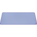 Ігрова поверхня Logitech Desk Mat Studio Lilac (956-000149) Ігрова поверхня Logitech Desk Mat Studio Lilac (956-000149)