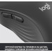 Миша бездротова Logitech Signature M650 L Graphite (910-006236) Миша бездротова Logitech Signature M650 L Graphite (910-006236)
