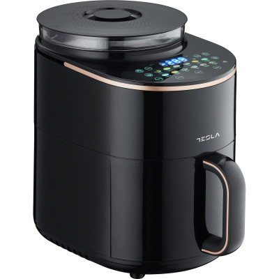 Мультипіч Tesla AF450BCS Мультипіч Tesla AF450BCS