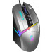 Мышь A4Tech Bloody W60 Max Gun Grey