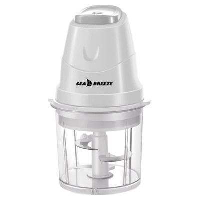 Чопер SeaBreeze SB-0604 Чопер SeaBreeze SB-0604