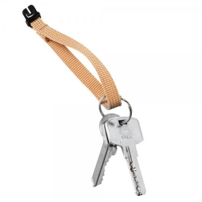 Сумка для ноутбука Rivacase 8124 Eco 15.6 Сумка для ноутбука Rivacase 8124 Eco 15.6