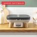 Млинниця Tefal Crepier Gourmet PY900D12 Млинниця Tefal Crepier Gourmet PY900D12