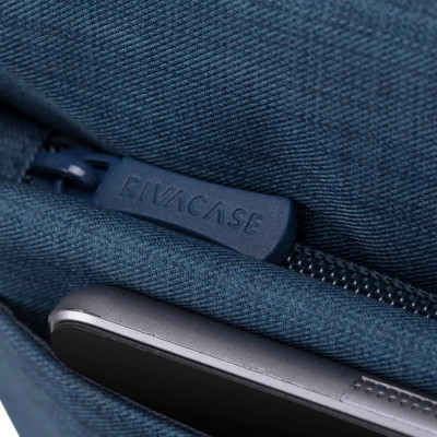 Сумка для ноутбука Rivacase 8335 15.6 Сумка для ноутбука Rivacase 8335 15.6