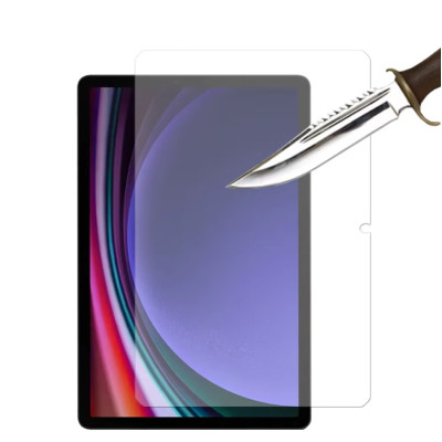 Захисне скло BeCover для Blackview Tab 90 WiFi 10.92